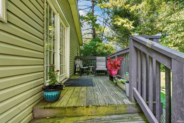 936 Greenwich Road, Lafayette, IN 47905