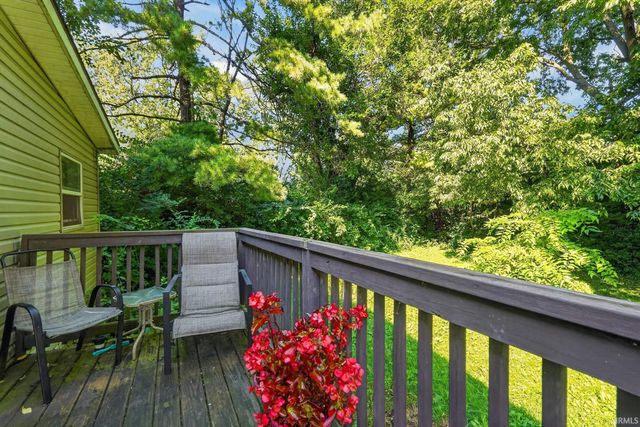 936 Greenwich Road, Lafayette, IN 47905