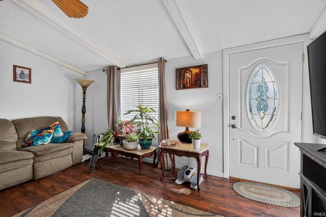 936 Greenwich Road, Lafayette, IN 47905