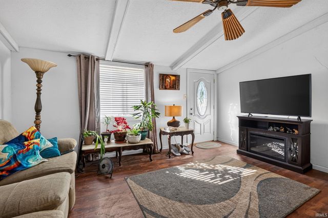 936 Greenwich Road, Lafayette, IN 47905