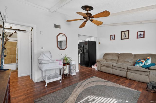 936 Greenwich Road, Lafayette, IN 47905