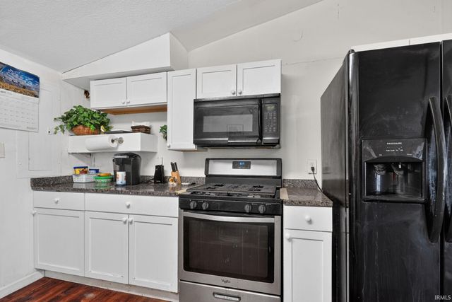 936 Greenwich Road, Lafayette, IN 47905