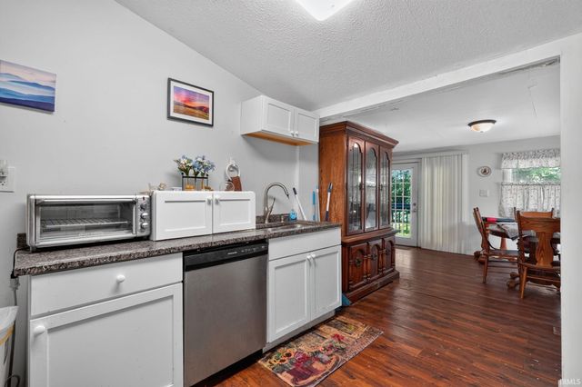 936 Greenwich Road, Lafayette, IN 47905