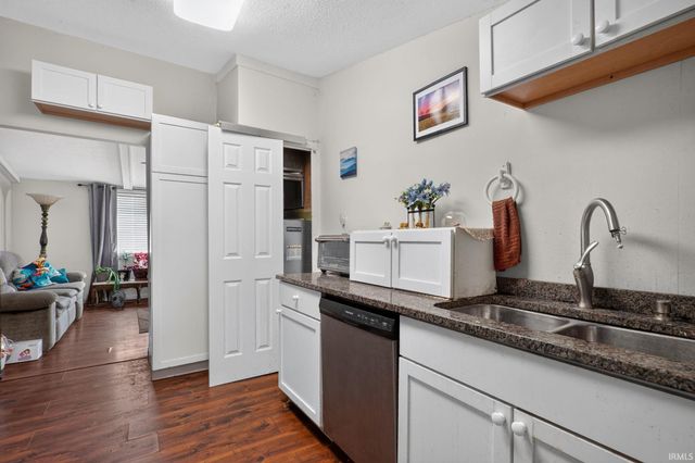 936 Greenwich Road, Lafayette, IN 47905