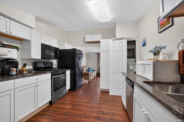 936 Greenwich Road, Lafayette, IN 47905