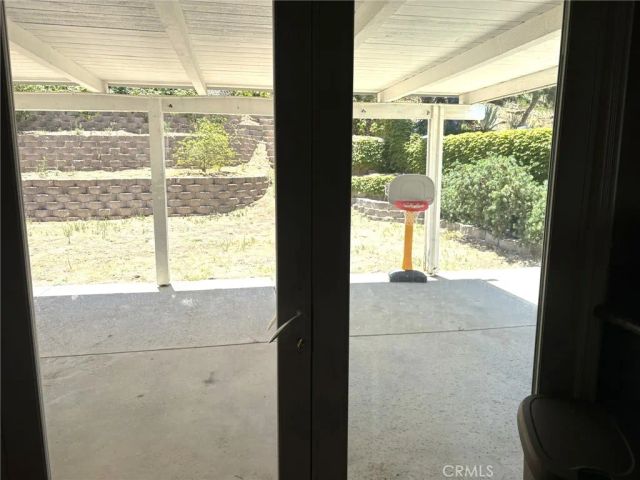 22552 Barcotta Drive, Saugus, CA 91350