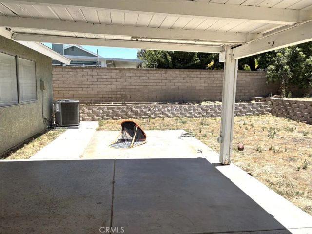 22552 Barcotta Drive, Saugus, CA 91350