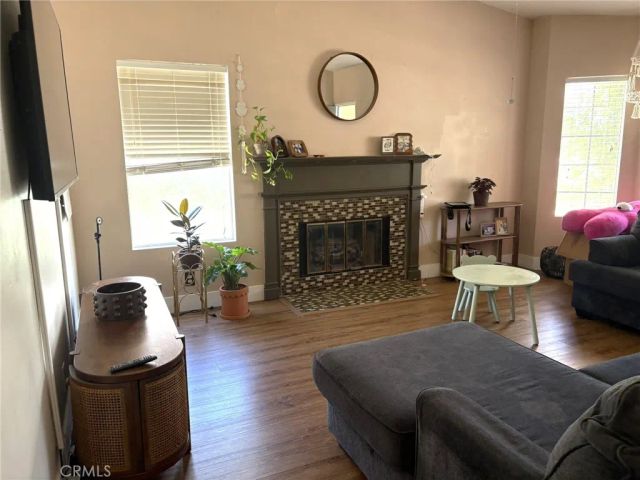 22552 Barcotta Drive, Saugus, CA 91350