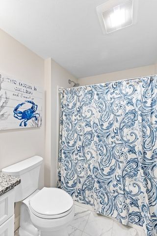 9 Sunflower Way, Plymouth, MA 02360