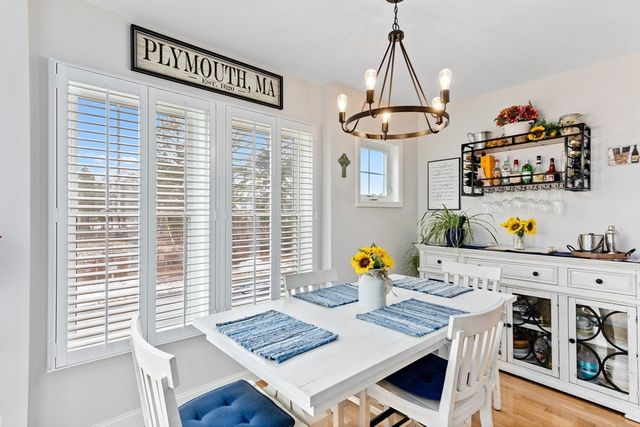 9 Sunflower Way, Plymouth, MA 02360