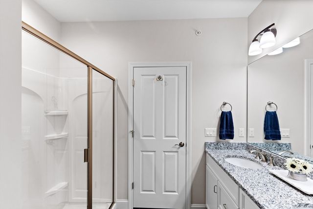 9 Sunflower Way, Plymouth, MA 02360