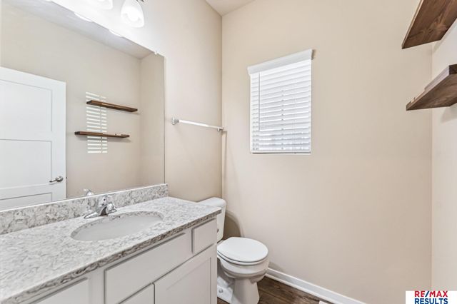 7759 N 149 Street, Bennington, NE 68007