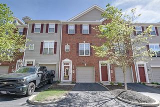 4291 Straight Arrow Road, Beavercreek, OH 45430