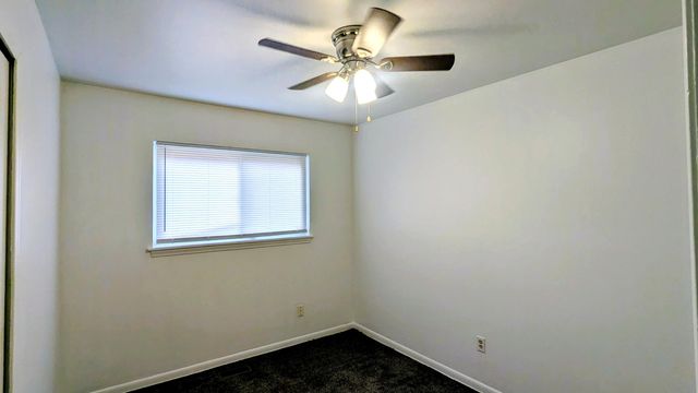 30113 Hazelwood Street, Inkster, MI 48141