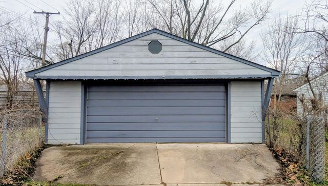 30113 Hazelwood Street, Inkster, MI 48141