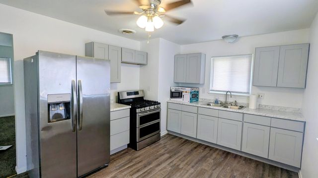 30113 Hazelwood Street, Inkster, MI 48141
