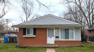 30113 Hazelwood Street, Inkster, MI 48141