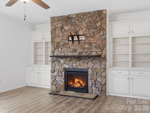 1049 Bannister Road, Waxhaw, NC 28173