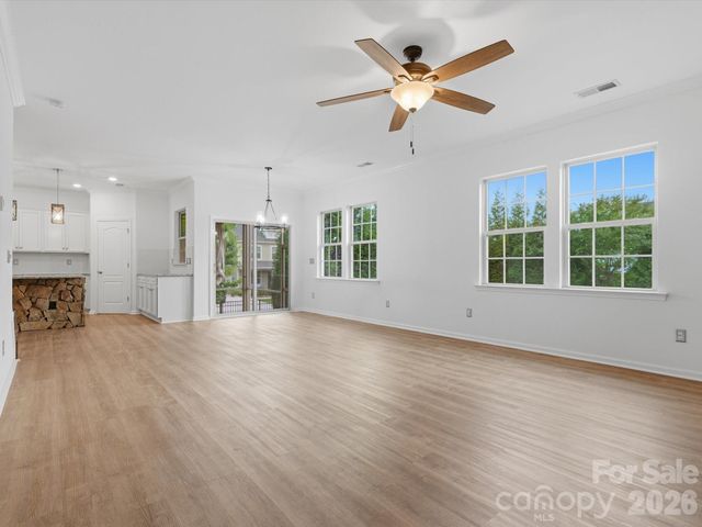 1049 Bannister Road, Waxhaw, NC 28173