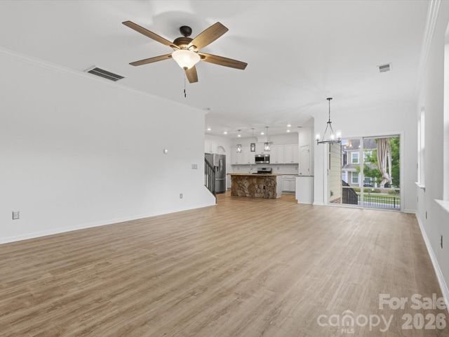 1049 Bannister Road, Waxhaw, NC 28173
