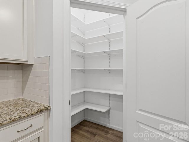 1049 Bannister Road, Waxhaw, NC 28173