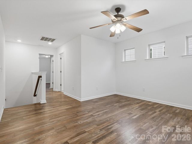 1049 Bannister Road, Waxhaw, NC 28173