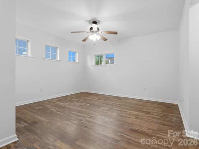 1049 Bannister Road, Waxhaw, NC 28173