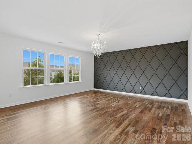 1049 Bannister Road, Waxhaw, NC 28173