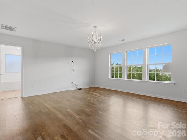1049 Bannister Road, Waxhaw, NC 28173
