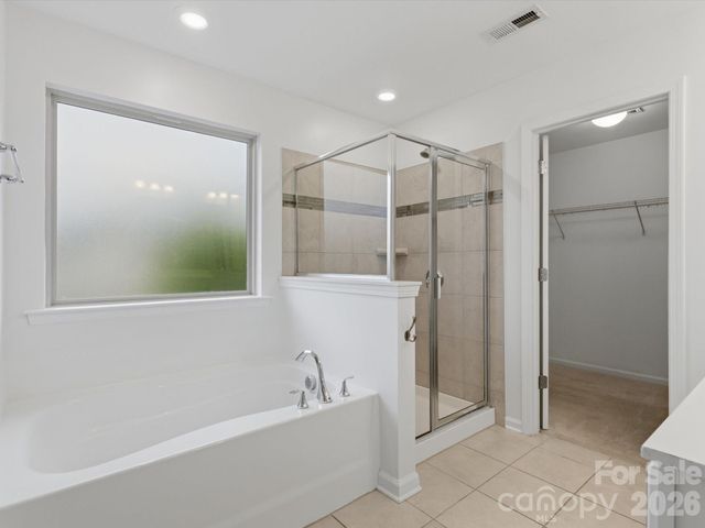 1049 Bannister Road, Waxhaw, NC 28173