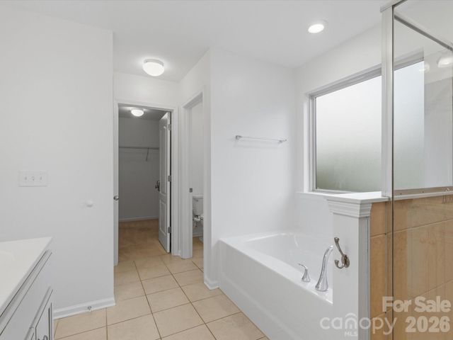 1049 Bannister Road, Waxhaw, NC 28173