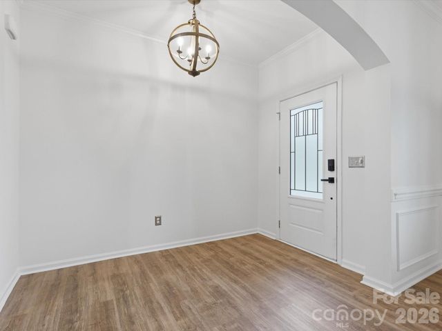 1049 Bannister Road, Waxhaw, NC 28173