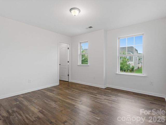 1049 Bannister Road, Waxhaw, NC 28173