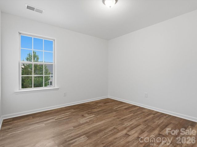 1049 Bannister Road, Waxhaw, NC 28173