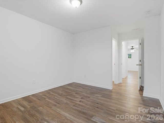 1049 Bannister Road, Waxhaw, NC 28173