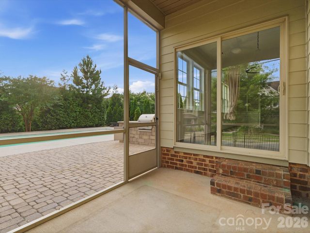 1049 Bannister Road, Waxhaw, NC 28173