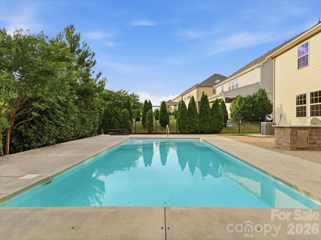 1049 Bannister Road, Waxhaw, NC 28173