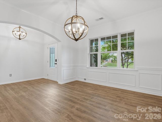 1049 Bannister Road, Waxhaw, NC 28173