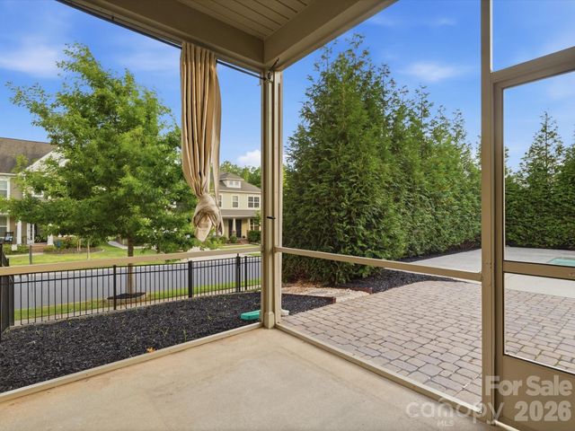 1049 Bannister Road, Waxhaw, NC 28173