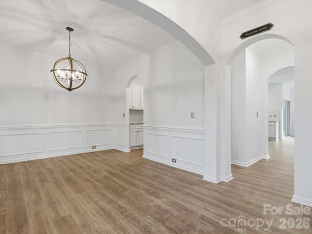 1049 Bannister Road, Waxhaw, NC 28173