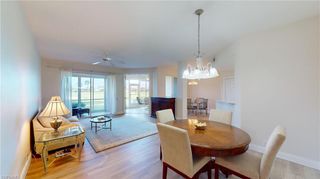 9130 Bayberry BEND # 102, Fort Myers, FL 33908