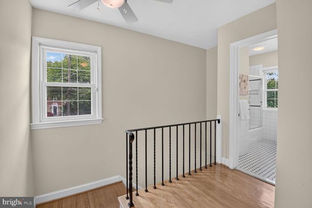 201 EAST INDIAN SPRING DR, Silver Spring, MD 20901