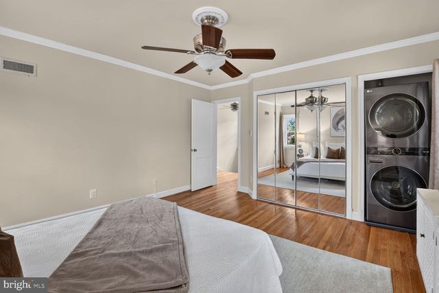 201 EAST INDIAN SPRING DR, Silver Spring, MD 20901