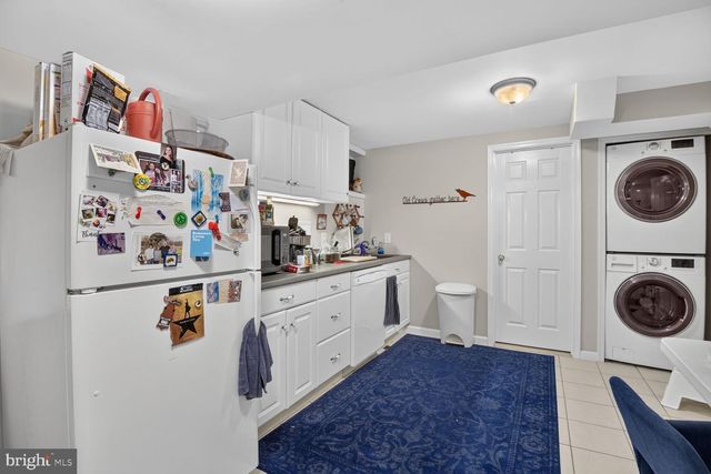 201 EAST INDIAN SPRING DR, Silver Spring, MD 20901