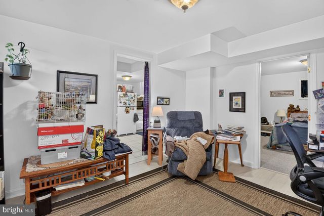 201 EAST INDIAN SPRING DR, Silver Spring, MD 20901