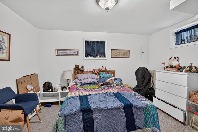 201 EAST INDIAN SPRING DR, Silver Spring, MD 20901