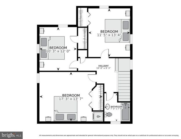 201 EAST INDIAN SPRING DR, Silver Spring, MD 20901