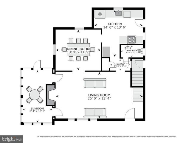 201 EAST INDIAN SPRING DR, Silver Spring, MD 20901