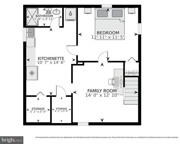201 EAST INDIAN SPRING DR, Silver Spring, MD 20901