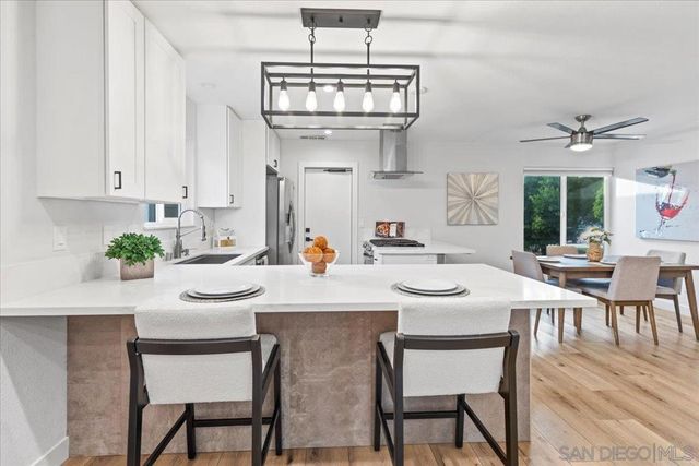 9737 Roe Dr, Santee, CA 92071